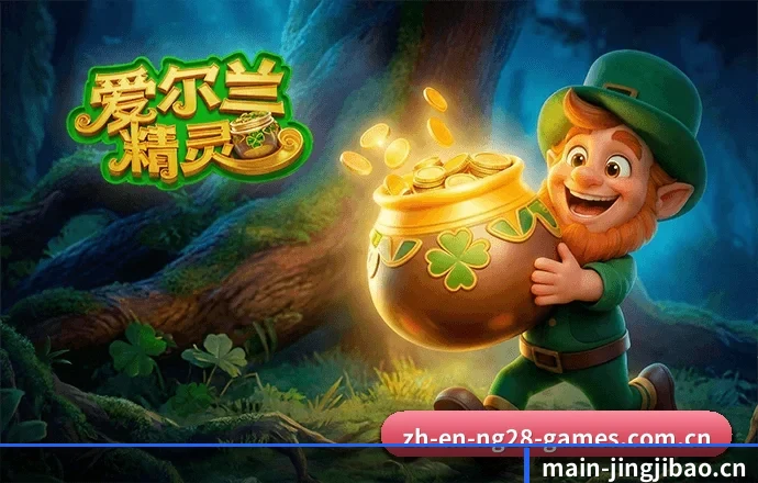 竞技宝 APP | JJB